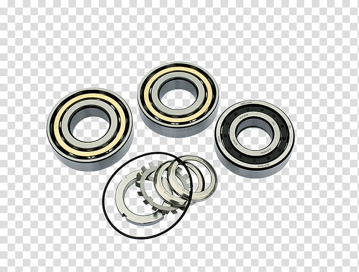 Bearing Body Jewelry, Ball Bearing, Hardware Pumps, Seal, Endface Mechanical Seal, Shaft, Sulzer, Axle transparent background PNG clipart