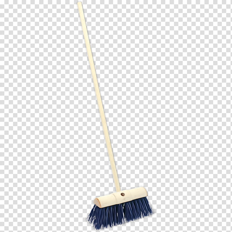 Brush, Broom, Mop, Castorama, Bucket, Yard, Price, Household Cleaning Supply transparent background PNG clipart