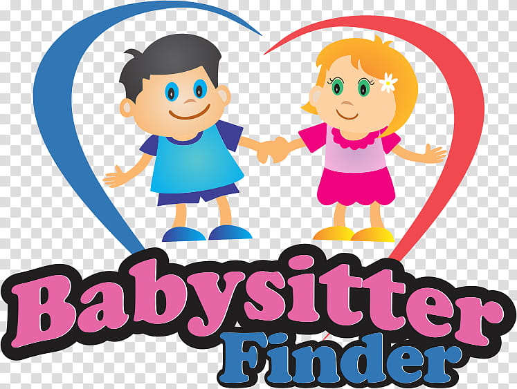 Modern, Logo, Babysitting, Toddler, Cartoon, Project, Infant, Modern Art transparent background PNG clipart
