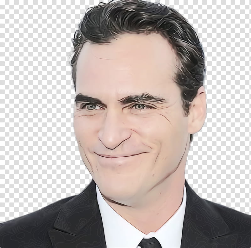 Joker Face, Joaquin Phoenix, Gladiator, Actor, Political Science, Economist, Team, Engineer transparent background PNG clipart