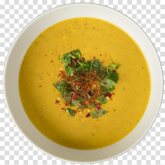 Chowder, Leek Soup, Cafe, Food, Ezogelin Soup, Vegetarian Cuisine, Pea Soup, Curry transparent background PNG clipart