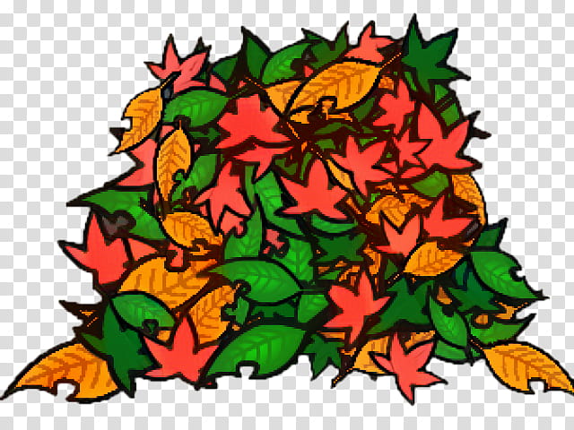 Autumn Leaf Drawing, Tree, Plant, Sweet Gum, Black Maple, Plane transparent background PNG clipart