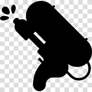 Black Line, Black M, Logo, Blackandwhite transparent background PNG clipart thumbnail
