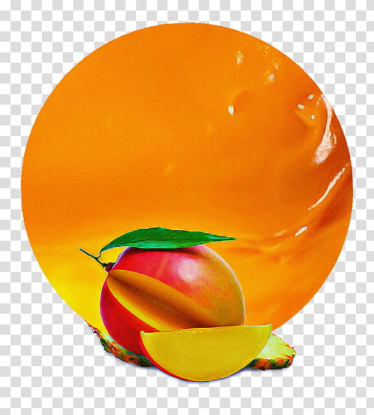 Orange, Yellow, Fruit, Food, Plant, Still Life , Vegetable transparent background PNG clipart