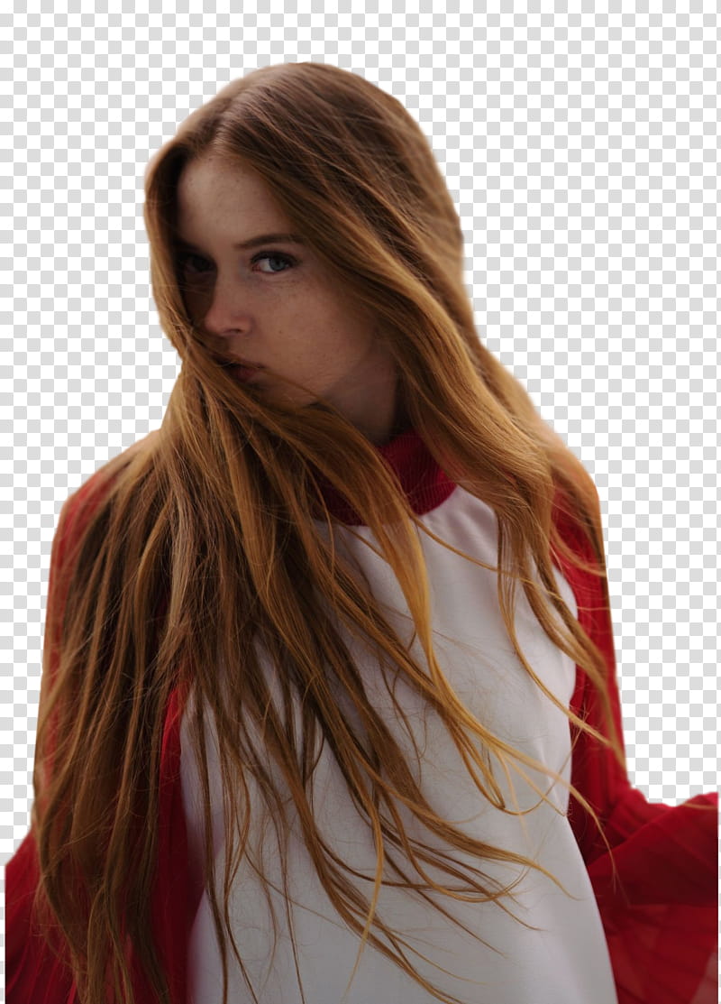 Larsen Thompson  transparent background PNG clipart