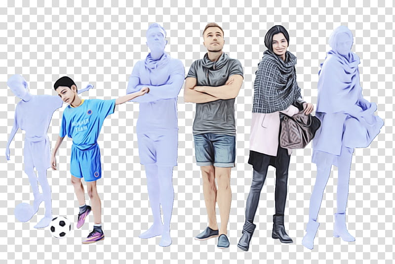 Group Of People, Rendering, Human, Sketchup, Social Group, 3D Modeling, Vray, Hindi transparent background PNG clipart