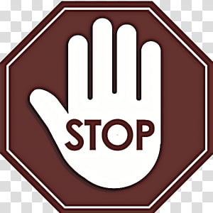 line logo hand font, Finger, Signage, Emblem transparent background PNG clipart thumbnail