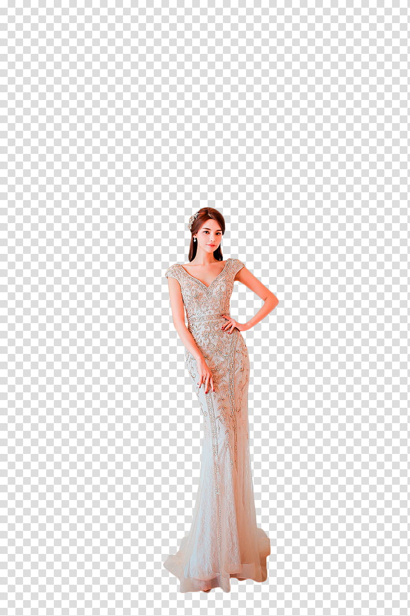 YEON SIL transparent background PNG clipart