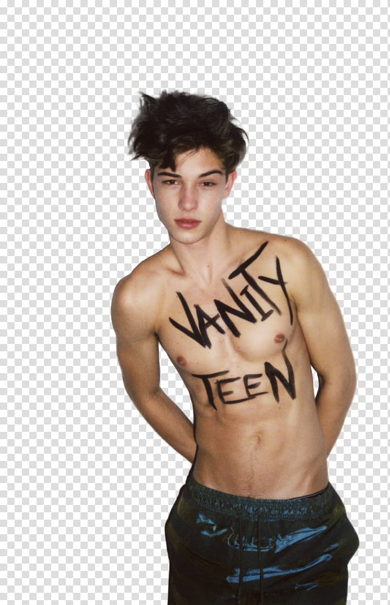 Francisco Lachowski transparent background PNG clipart