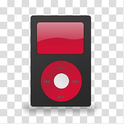 age From Apple, iPod U copy icon transparent background PNG clipart