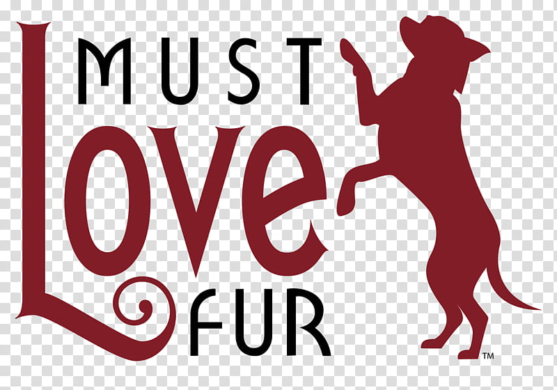 Cartoon Love, Logo, Commerce City, Dog, Human, Pet, Behavior, Colorado transparent background PNG clipart