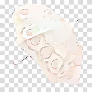 Pink, Pink M, Beige transparent background PNG clipart thumbnail