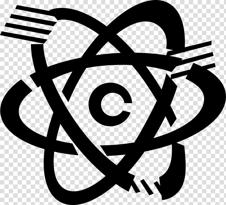 React Logo, Redux, JavaScript, Hooking, React Native, Freecodecamp, Software Deployment, Library transparent background PNG clipart