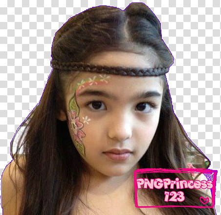 Blythe Gorostiza Andrea Brillantes transparent background PNG clipart