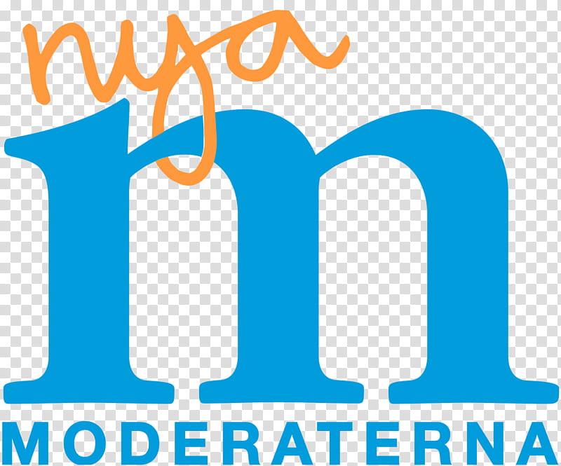 Youth Logo, Moderate Party, Sweden, Moderate Youth League, Political Party, Sweden Democrats, Politics, Arbetarparti transparent background PNG clipart