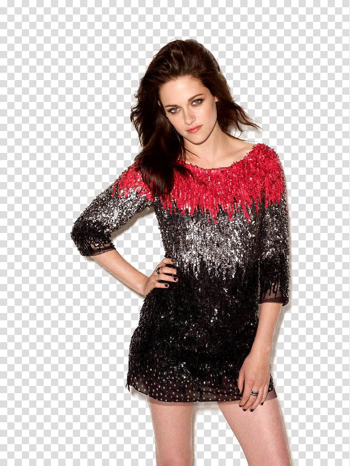 Kristen Stewart , Kristine Stewart transparent background PNG clipart