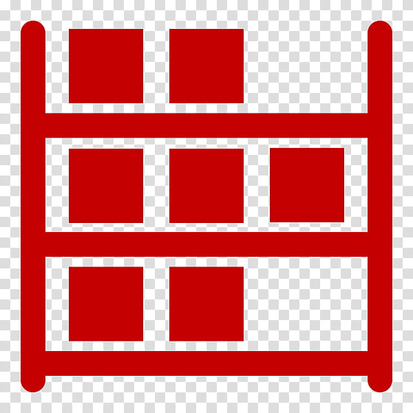 Shelf Red, Bookcase, Mobile Shelving, Computer Data Storage, Business, Shelf Support, Text, Line transparent background PNG clipart