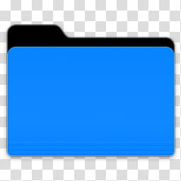 YFolders Colors, x icon transparent background PNG clipart