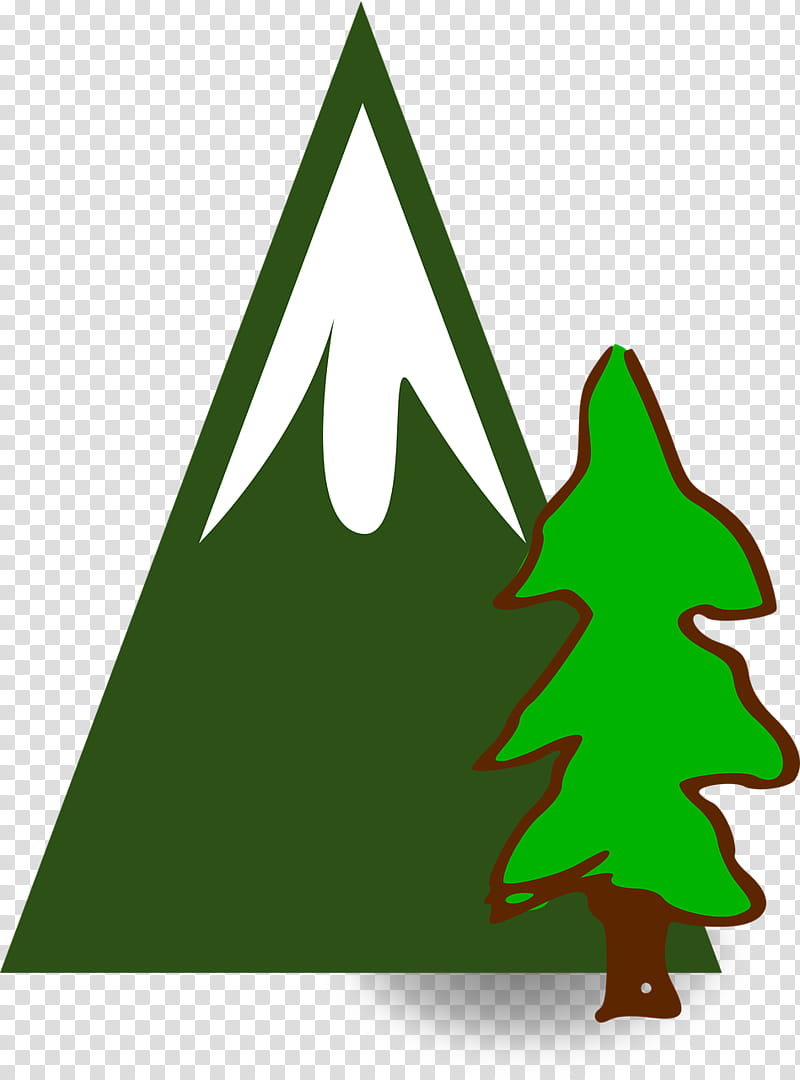 Christmas Tree Symbol, Map, Pictogram, Leaf, Green, Woody Plant, Christmas Ornament, Grass transparent background PNG clipart