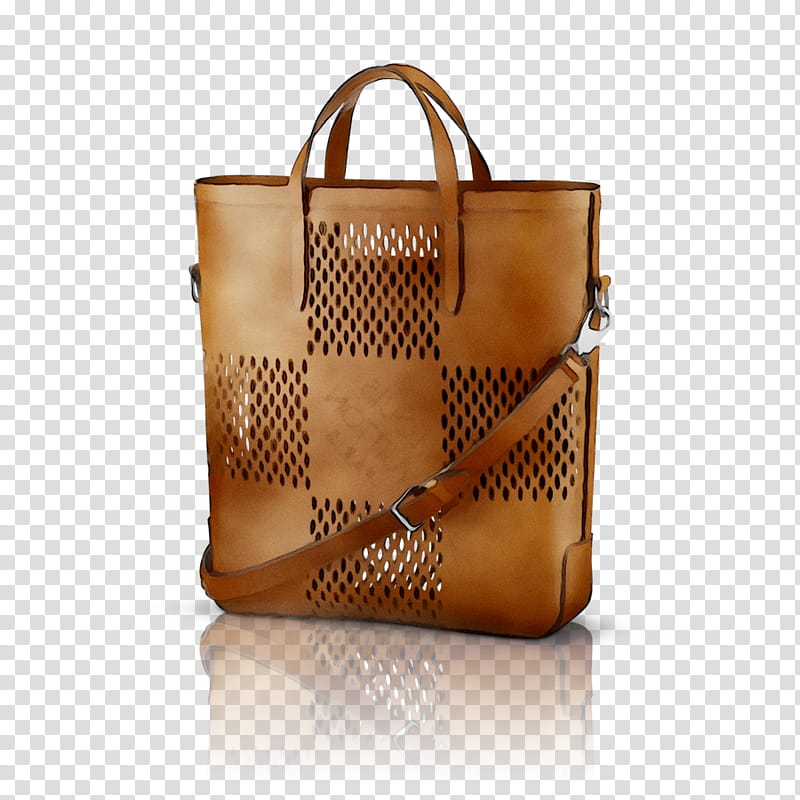Color, Handbag, Shoulder Bag M, Leather, Baggage, Caramel Color, Brown, Beige transparent background PNG clipart