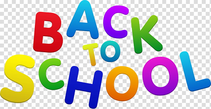 Back To School Education, Welcome Back, School , School
, Preschool, First Day Of School, Logo, Education transparent background PNG clipart