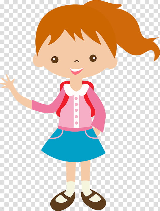 Pink Flower, School
, Kindergarten, Paper, Preschool, Clothing, Greeting Note Cards, Boy transparent background PNG clipart