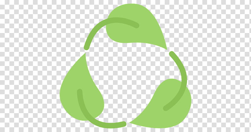 Green Leaf Logo, Sustainability, Natural Environment, Headphones, Audio Equipment, Plant, Gadget, Technology transparent background PNG clipart