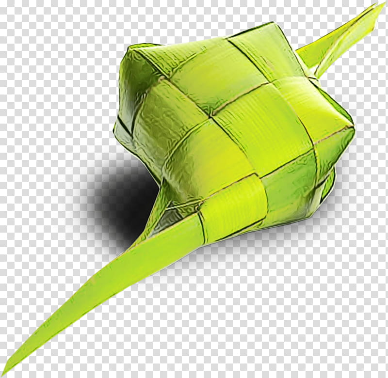 Banana Leaf, Ketupat, Restaurant, Dish, Baozi, Food, Restaurant Chain, Green transparent background PNG clipart