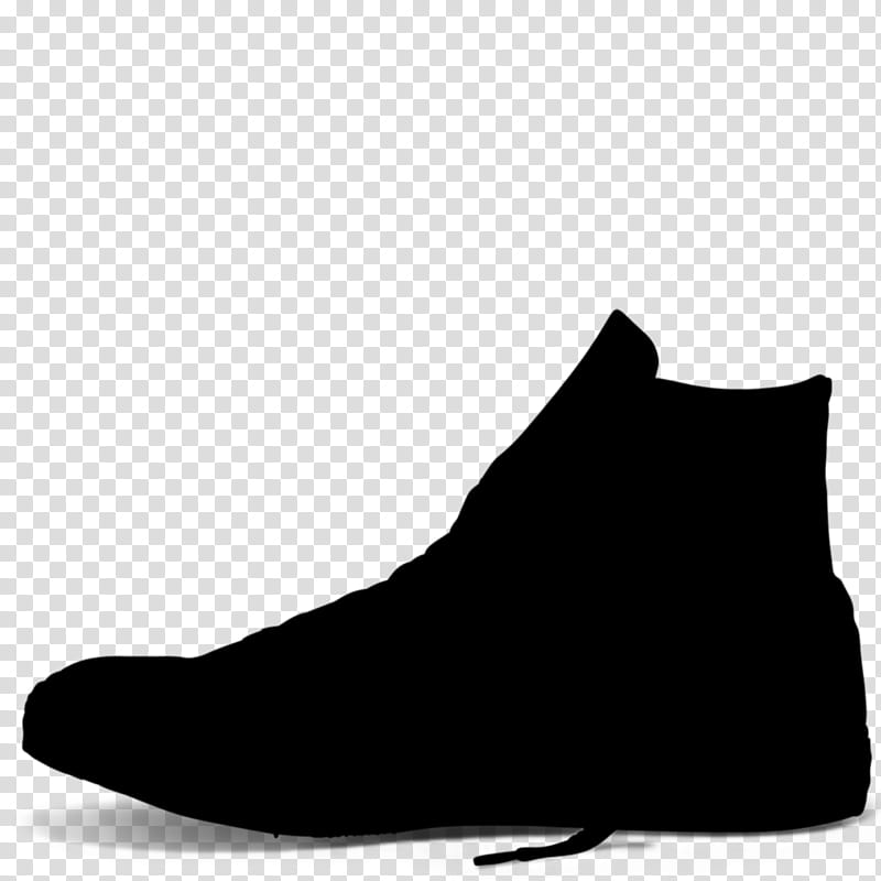 Shoe Footwear, Sneakers, Boot, Walking, Black, White, High Heels, Plimsoll Shoe transparent background PNG clipart