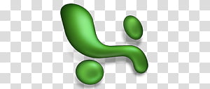 Office 2004 Full Pack, MSExcel icon transparent background PNG clipart thumbnail