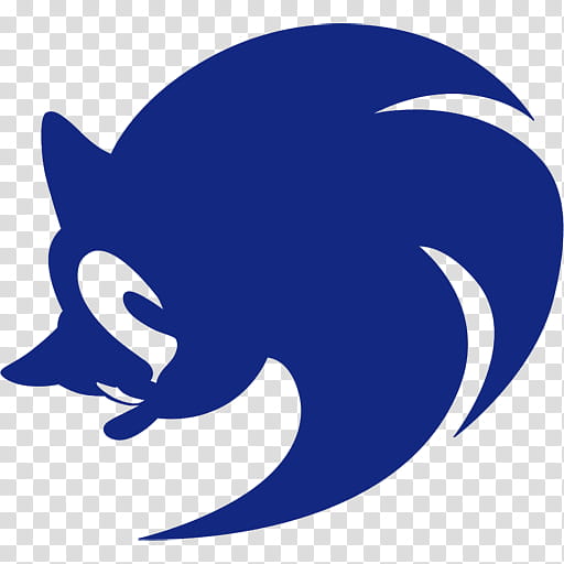 Sonic PNG, Sonic Transparent Background - FreeIconsPNG