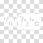 Start Tiles Beta , white YouTube logo transparent background PNG clipart
