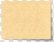 Sticky Note transparent background PNG clipart