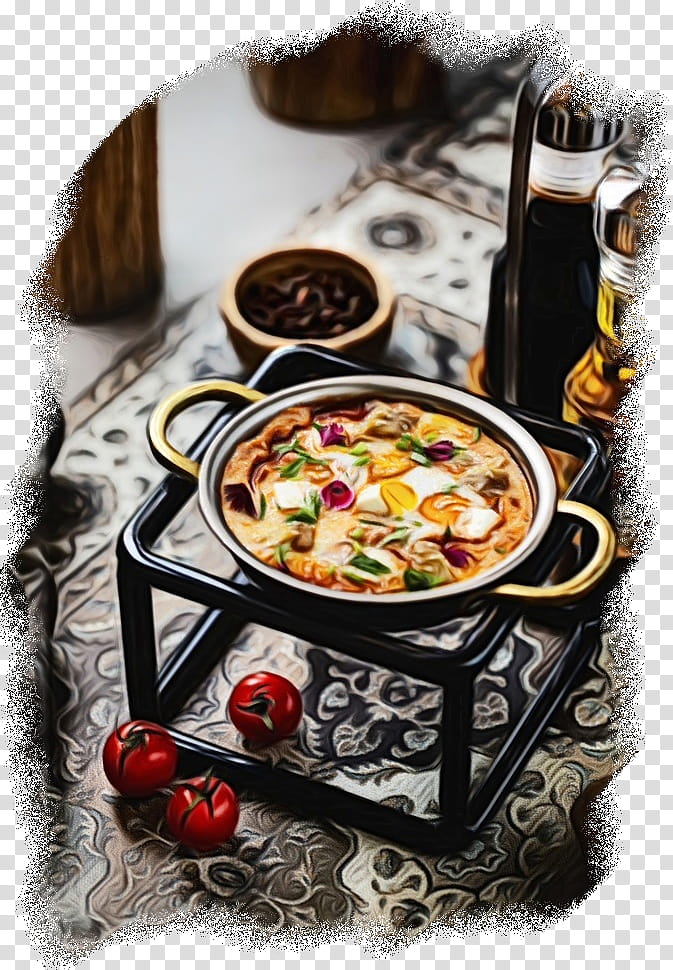 Chinese Food, Dish, Restaurant, Cooking, Omelette, Olive, Olive Oil, Frying transparent background PNG clipart