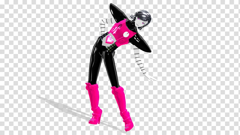 Stop Being Fabulous You Stupid Robot. transparent background PNG clipart