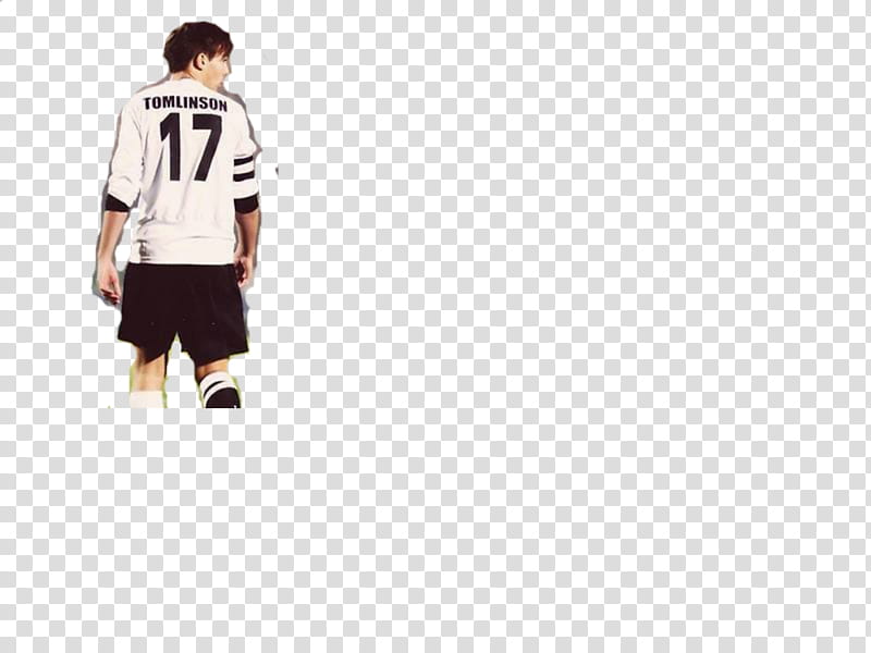 Tommo Tomlinson transparent background PNG clipart