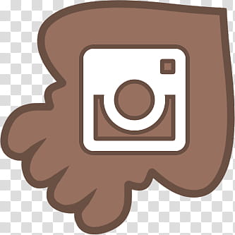 UPDATED  Splatoon Inspired Social Media Icons , Instagram, white and black camera logo transparent background PNG clipart