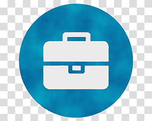 Job Information technology Personal assistant Consultant Marketing, Watercolor, Paint, Wet Ink, Technology Specialist, Locanto, Labour Economics, Accounting transparent background PNG clipart thumbnail