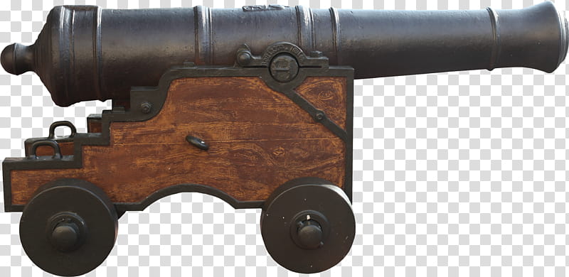 Gun Fire, Cannon, United States Of America, Enter The Gungeon, English Channel, Round Shot, Dodge Roll, Swivel Gun transparent background PNG clipart