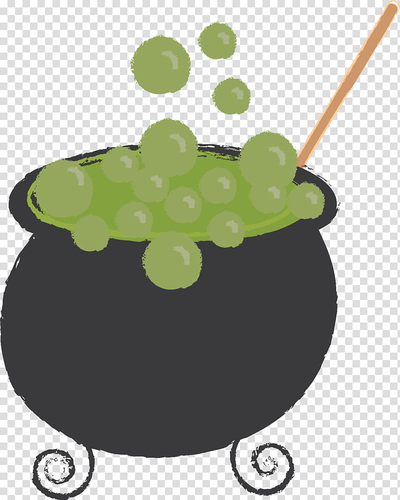 Grape, Cauldron, Leaf, Plant, Vitis, Fruit, Grapevine Family, Seedless Fruit transparent background PNG clipart