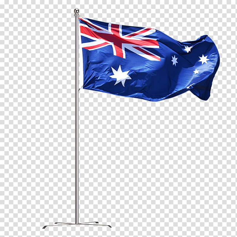 Flag, Australia, Flag Of Australia, National Flag, National Symbols Of Australia, United States Of America, Flags Act 1953, Banner transparent background PNG clipart