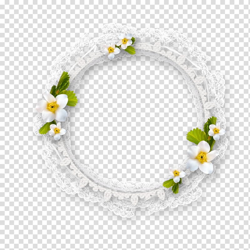 Easter Egg, Easter
, Easter Bunny, Frames, Holiday, Drawing, Floral Design, White transparent background PNG clipart