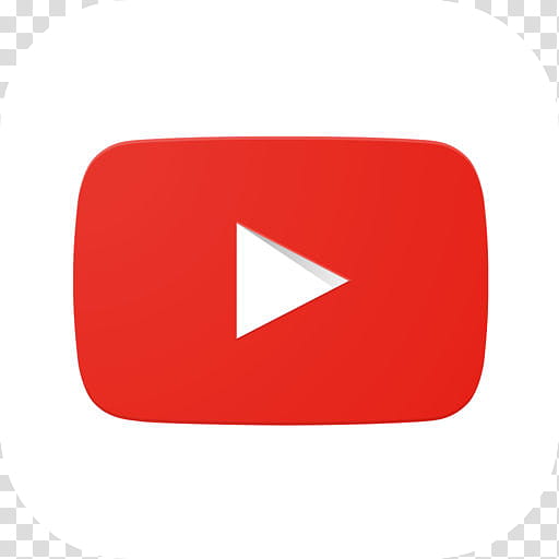 Logo YouTube Kids Transparency Adobe Illustrator Artwork, Red, Material Property, Rectangle transparent background PNG clipart