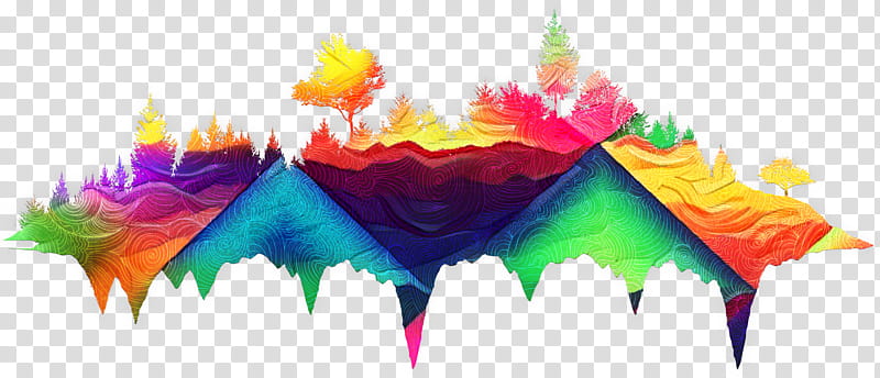 Graphic, Computer, Colorfulness, Geological Phenomenon, Symmetry transparent background PNG clipart