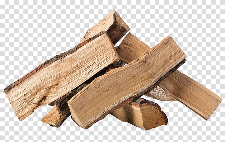 Wood, Firewood, Hardwood, Fireplace, Lumber transparent background PNG clipart