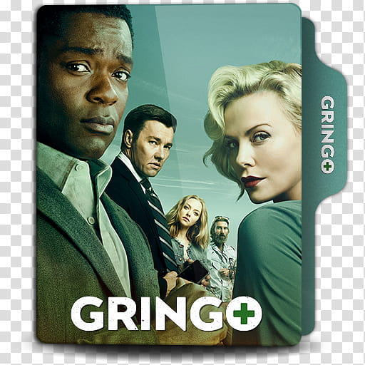 Gringo  folder icon, Templates  transparent background PNG clipart
