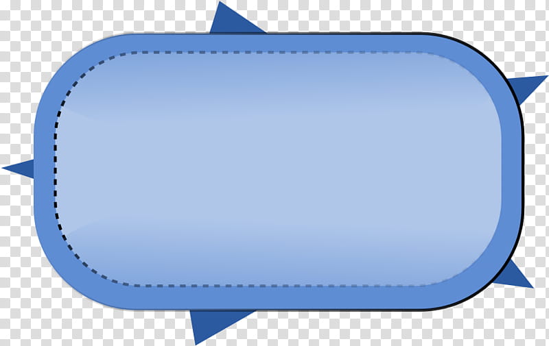 Cartoon Computer, Button, Drawing, Blue, Upload, Logo, Azure, Rectangle transparent background PNG clipart