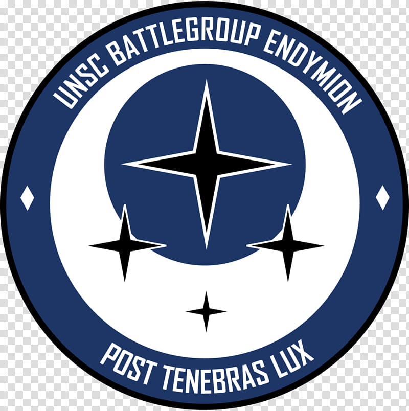 Battlegroup Endymion transparent background PNG clipart