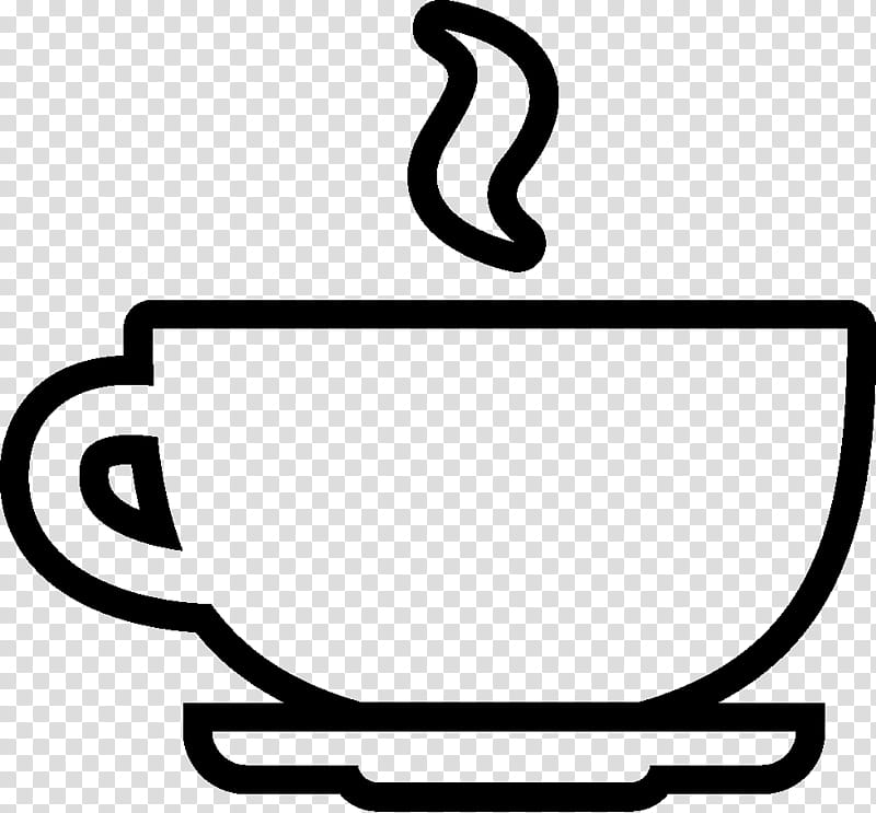 Book Symbol, Coffee, Drawing, Coffee Cup, Mug, Line Art, Drinkware, Tableware transparent background PNG clipart