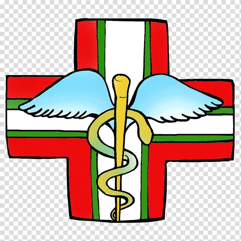 Cross Symbol, Pharmacy, Parafarmacia, Health, Historia De La Farmacia, Pharmaceutical Drug, Hygiene, Pharmaceutics transparent background PNG clipart